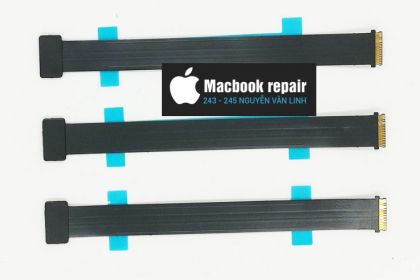 cáp trackpad A1502 macbook pro 13