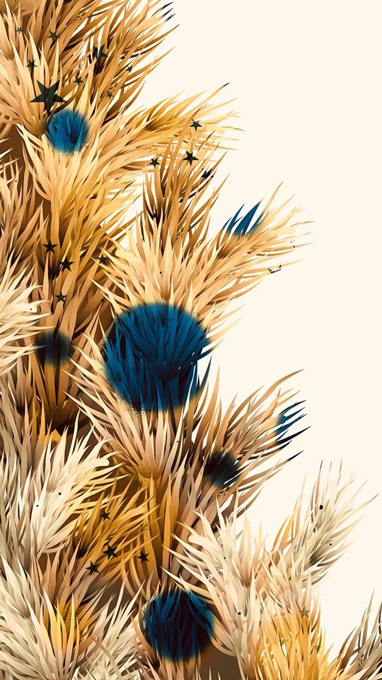 HÌNH NỀN GIÁNG SINH CHO IPHONE 2019